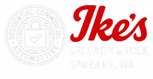logo png (1)